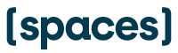 SwimPro SA Logo