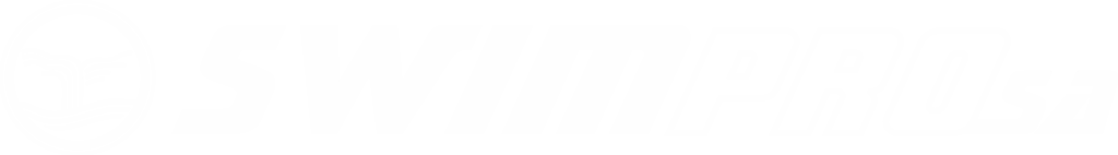 Swim Pro SA